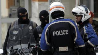 Numărul actelor în Franța antisemite s-a dublat în 2014