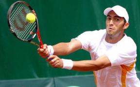 Australian Open: Tecău şi Rojer joacă, joi, la ora 02.00, pentru un loc în finala de dublu