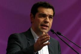 Grecia îngheață privatizările, dar premierul dă asigurări că datoriile vor fi achitate
