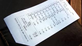 Loteria bonurilor a fost aprobată de Guvern