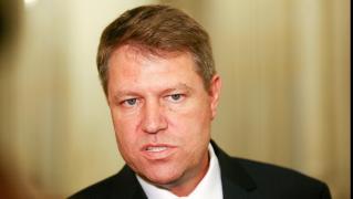 Iohannis: Este momentul să trecem la o nouă etapă a democrației românești