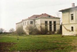 Mănăstirea din România în care se petrec CELE MAI MULTE MINUNI!