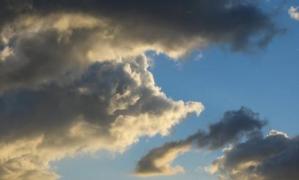 Vreme din ce în ce mai caldă