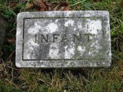 Un primar din Franța refuză să îngroape un copil de etnie romă