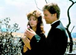 Fanii filmului „Pasărea Spin” sunt în doliu!