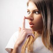 Horoscopul mincinoșilor! Cele mai MINCINOASE ZODII