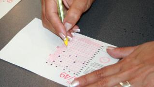 Primele trageri loto din 2015 vor avea loc la 11 ianuarie