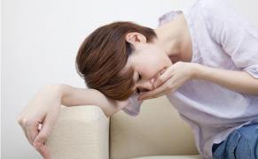 S-a dus la doctor cu dureri de gât. Medicii au rămas șocați: „Cum a ajuns ACOLO?”