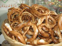 Bătaie de joc! Cum arată câțiva COVRIGI la o zi după ce au fost cumpărați!