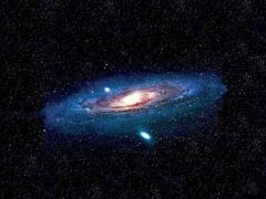 Descoperire care SCHIMBĂ LUMEA! Opt "lumi extraterestre" capabile să susţină viaţa