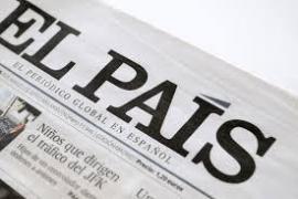 ALERTĂ și în Spania: Cel mai mare TRUST de presă a fost EVACUAT