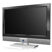 AŞA poţi transforma ORICE TELEVIZOR într-un COMPUTER!