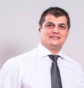 DNA: Europarlamentarul Laurențiu Rebega, urmărit penal