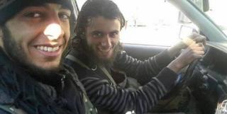 Fraţii Kouachi, nişte "copii inofensivi" care au petrecut şase ani într-un centru educativ