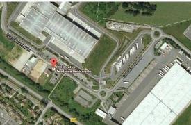 "NU omorâm civili"! Mărturia unui francez care a dat mâna cu unul dintre terorişti