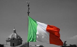 Italia: Aproape 800 de IMIGRANȚI ILEGALI au fost salvați din Marea Mediterană în ultimele 24 de ore