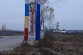 Cum arată astăzi Scorniceștiul, localitatea  lui Ceaușescu devenită oraș după 1989