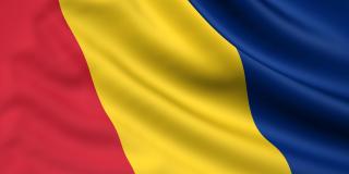 21 de sportivi reprezintă România la Jocurile Mondiale Militare de Vară