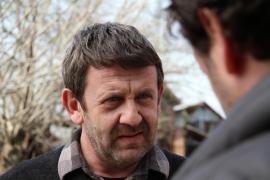 Adrian Titieni: UNATC este o universitate cu și despre oameni