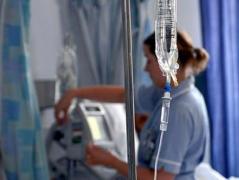 Schimbare URIAŞĂ! Şase ore de muncă pe zi, în loc de opt