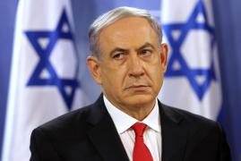 Netanyahu la ONU: Israelul va face totul pentru a-și apăra statul și poporul