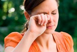 Cum să faci față asteniei de toamnă? Trei plante care te vor ajuta