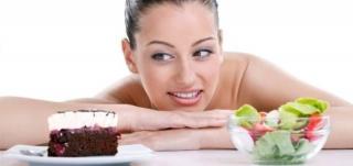 DIETA UIMITOARE a SUEDEZILOR: slăbești în 7 zile cât alții într-o LUNĂ