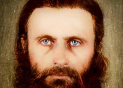 PILDA lui ARSENIE BOCA care îți va schimba VIAȚA. Milioane de români au fost IMPRESIONAȚI