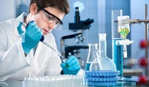 DESCOPERIREA ANULUI: Cum va putea fi palapat creierul fără a deschide craniul? Cercetătorii au dezvoltat o METODĂ UIMITOARE