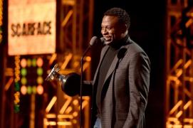 Rapperul Scarface, ARESTAT imediat după ce a primit premiul 'I Am Hip-Hop Icon'