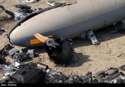 ALERTĂ! Parlamentul de la Teheran a aprobat acordul nuclear încheiat cu marile puteri!