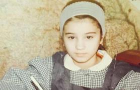 FOTOGRAFIE de COLECȚIE! Recunoști VEDETA?