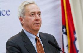 Hans Klemm: Eforturile SUA în domeniul apărării antirachetă nu afectează	echilibrul strategic cu Rusia