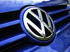 Volkswagen neagă faptul că 30 de manageri ar fi implicați în scandalul emisiilor