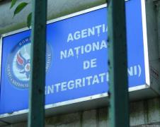 ANI, după averile din străinătate ale demnitarilor români