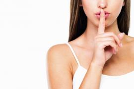 TOȚI facem asta, dar NU recunoaștem!