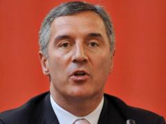 Muntenegrul dorește aderarea la NATO