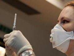 Medicii din România AVERTIZEAZĂ! EPIDEMIA a început