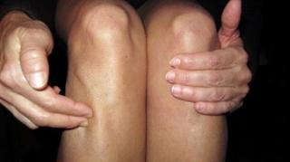 Apasă acest PUNCT MIRACULOS! Ţi se întâmplă şi ţie ASTA?