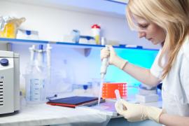 41 de medicamente de ultimă generație au primit aprobare în anul 2014 (P)