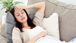 O ai în casă și nu știi cât de periculoasă e! O LEGUMĂ banală te poate ucide