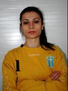 UPDATE! Accident paraşutism, Clinceni: Handbalista Andreea Nica şi încă două persoane au murit