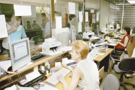 Veste bombă pentru români! Programul de lucru ar putea să scadă la 6 ore