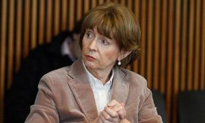 Candidata la primăria Koln a câștigat alegerile după ce a fost atacată de un bărbat cu „motivații rasiste”’