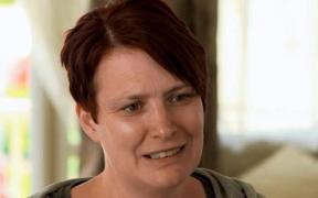 Şi-a donat rinichiul unei străine, în urma unui apel pe Facebook