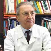 Academia de Științe Medicale derulează trei proiecte majore pe dotare, instruire și transplant