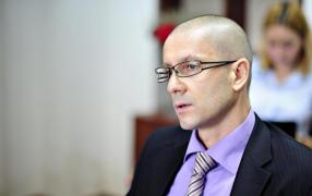 PROCURORUL Lucian Papici va fi URMĂRIT PENAL