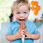 Desertul PREFERAT al copiilor, bombă cancerigenă! Cum îţi pui familia în pericol, fără să ai habar