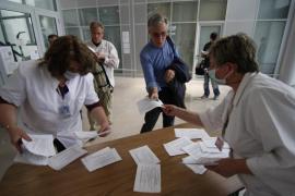 Schimbare URIAŞĂ în sistemul de sănătate! Ce a hotărât CNAS