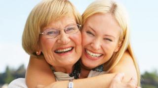 VESTE  EXTRAORDINARĂ! Ce se va întâmpla cu femeile care au născut cel puţin trei copii